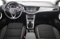 Opel Astra K ST1.5 CDTI Edition