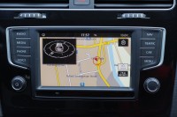 VW Golf VII Variant 1.4TSI Highline