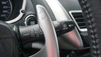 Mitsubishi Eclipse Cross 1.5 T-MIVEC Diamant
