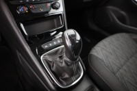 Opel Astra K ST 1.2 Turbo