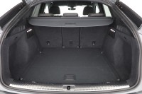 Audi Q5 SB S-Line 40 TFSI quattro