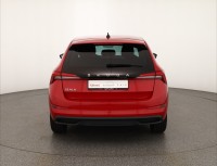 Skoda Scala 1.0 TSI Style