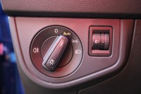VW Polo 1.0 Life