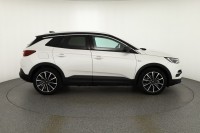Opel Grandland X 1.6 PHEV Ultimate