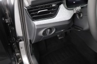 Skoda Kamiq 1.0 TSI DSG