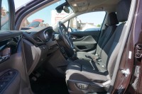 Opel Mokka X 1.4