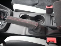 Seat Leon SC Cupra 290