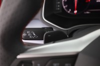 Seat Arona FR 1.0 TSI DSG