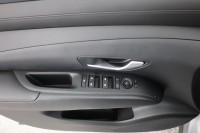 Hyundai Tucson 1.6 T-GDI Aut.