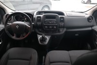 Renault Trafic 2.0 dCi L1H1