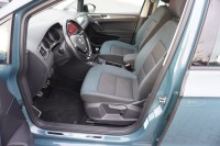 VW Golf Sportsvan VII 1.0 TSI IQ.DRIVE