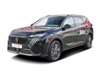 Peugeot 5008 1.2 mHEV Aut. 3-Zonen-Klima Navi Sitzheizung