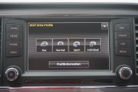 Seat Leon SC 1.4 FR