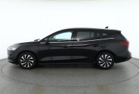 Vorschau: Ford Focus Turnier Titanium X 1.0 EB