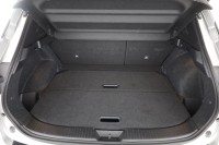 Nissan Qashqai N-Connecta 1.3 Dig-T MHEV Aut.