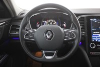 Renault Talisman Grandtour 1.6 TCe