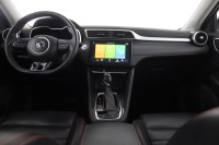 MG ZS 1.0 T-GDI Luxury Aut.