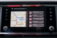 Cupra Ateca 2.0 TSI 4Drive