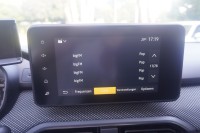 Dacia Sandero 1.0 SCe Comfort