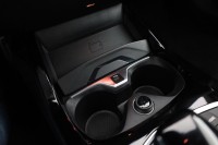 BMW Gran Coupe 218i M Sport