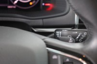 Skoda Karoq 1.5 TSI DSG Style