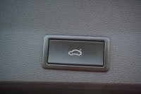 Seat Ateca 2.0 TSI FR 4Drive