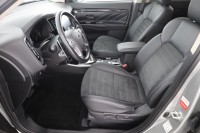 Mitsubishi Outlander 2.4 PHEV Spirit 4WD
