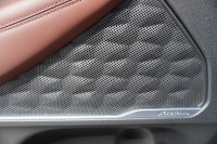 Hyundai Santa Fe 1.6 T-GDI Prime Hybrid 4WD