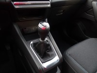 Renault Captur TCe 90 Facelift