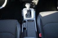 Kia xcee'd Xceed 1.6 Plug-in Hybrid Spirit