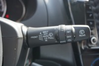 Mitsubishi Space Star 1.2