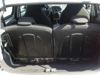 Citroen C1 Airscape Selection