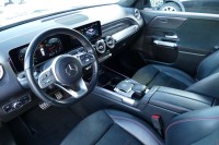 Mercedes-Benz GLB 200 AMG Line