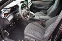 Cupra Terramar 1.5 eTSI DSG