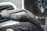 Ford S-Max S-MAX 2.0 EcoBlue Titanium