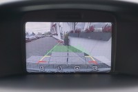 Ford Fiesta 1.6 EB ST