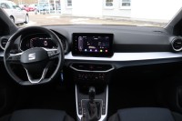 Seat Arona 1.0 TSI FR DSG