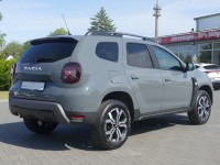 Dacia Duster II 1.3 TCE Journey