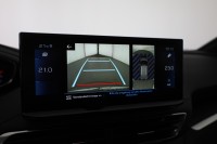 Peugeot 3008 1.2 PureTech 130 Aut.