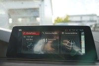 BMW 540 d Touring xDrive Luxury Line