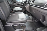 Ford Transit Custom Transit/Tourneo Kombi 2.0 TDCi 320 L2 Tourn