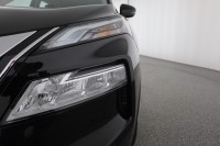 Nissan X-Trail 1.5 VC-T mHev N-Connecta Aut.