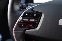 Kia EV6 2WD