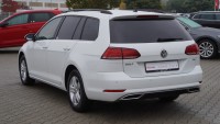VW Golf VII 1.4 TSI DSG Highline