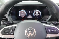 VW Caddy Maxi 2.0 TDI DSG