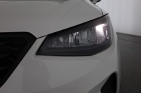 Seat Arona 1.0 TSI