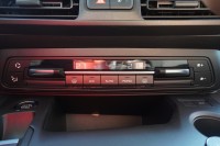 Citroen Berlingo Kasten