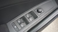 Skoda Fabia 1.0 Ambition
