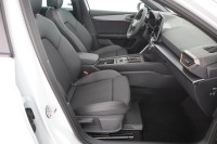 Cupra Leon ST 1.5eTSI DSG