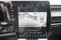 Renault Austral 1.2 Hybrid E-Tech